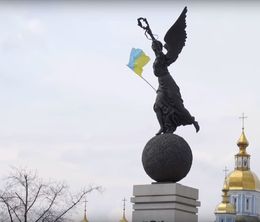 image-https://media.senscritique.com/media/000020553111/0/guerre_du_donbass_le_drame_ukrainien.jpg