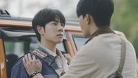 Episode 2