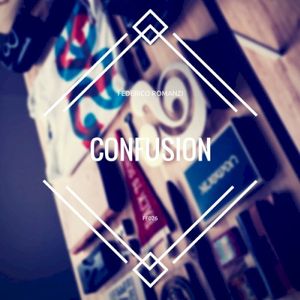 Confusion (Single)