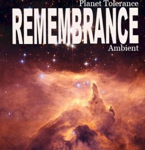 Remembrance