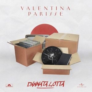 Dannata lotta (Single)