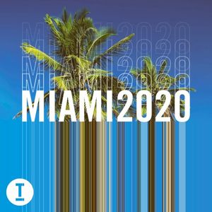 Toolroom Miami 2020 (DJ mix)