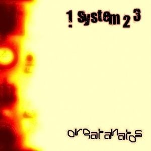 1 System 23