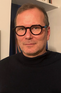 Adrien Soland