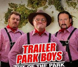 image-https://media.senscritique.com/media/000020553343/0/trailer_park_boys_out_of_the_park.jpg