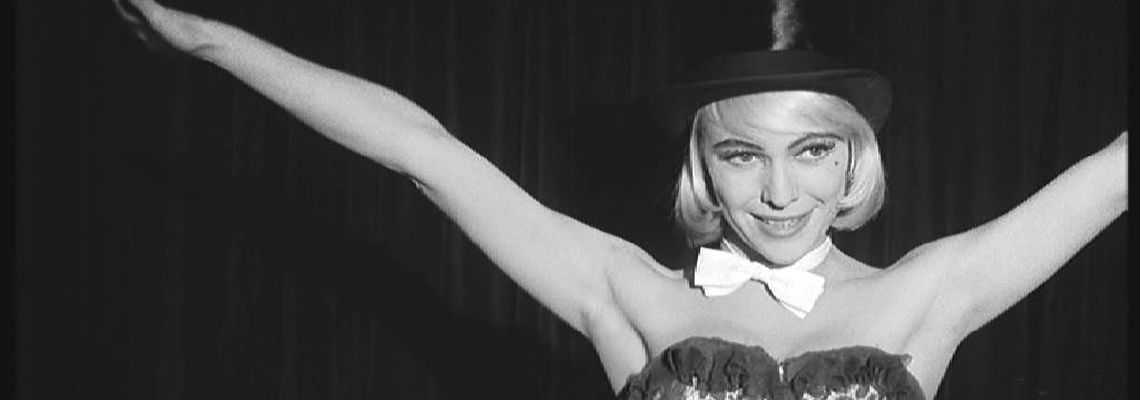 Cover La Dénonciation