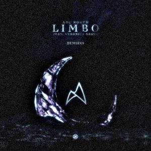 Limbo (NORTON & Cour remix)