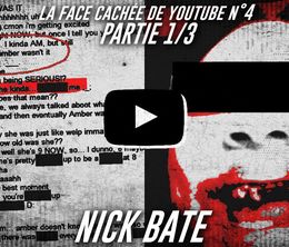 image-https://media.senscritique.com/media/000020553603/0/le_cauchemar_nick_bate_la_face_cachee_de_youtube_4_partie_1.jpg