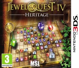 image-https://media.senscritique.com/media/000020553653/0/jewel_quest_iv_heritage.jpg