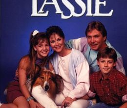 image-https://media.senscritique.com/media/000020553930/0/the_new_lassie.jpg