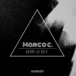 Wanna Go Back (Single)