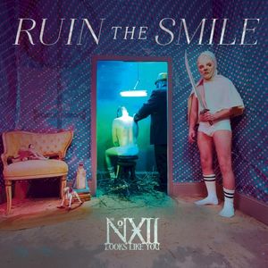 Ruin the Smile (Single)