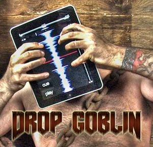 Drop Goblin's Heavy Bass Bonanza