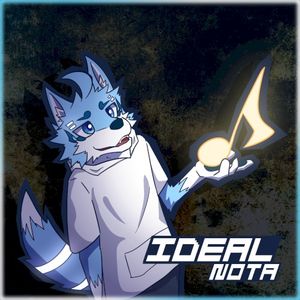 Ideal (Single)