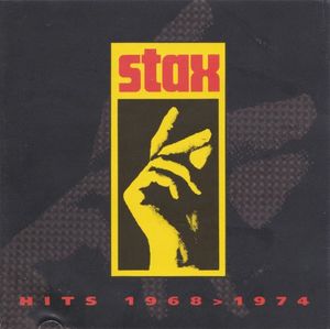 Stax Gold