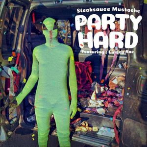 Party Hard (Single)