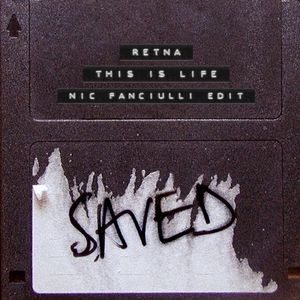 This Is Life (extended mix) (Single)