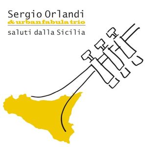 Saluti dalla Sicilia