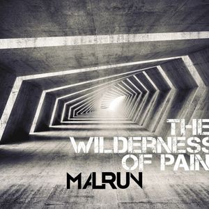 The Wilderness of Pain (Single)