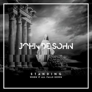 Standing When It All Falls Down (NiP Team Song) (Single)