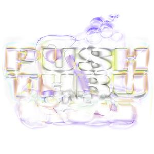 push thru (Single)