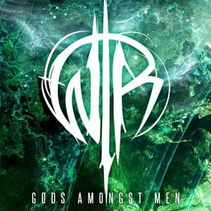 Gods Amongst Men (Single)