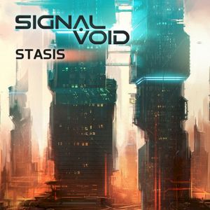 Stasis (Single)