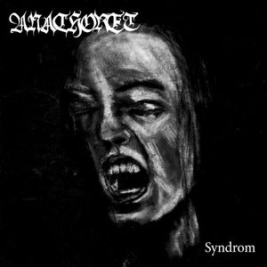 Syndrom