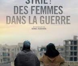 image-https://media.senscritique.com/media/000020554619/0/syrie_des_femmes_dans_la_guerre.jpg