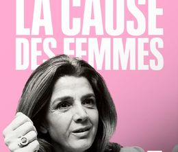 image-https://media.senscritique.com/media/000020554620/0/gisele_halimi_la_cause_des_femmes.jpg