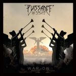 Pochette War On
