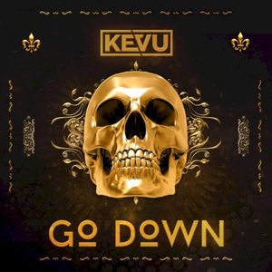 Go Down (Single)