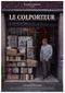 Le Colporteur