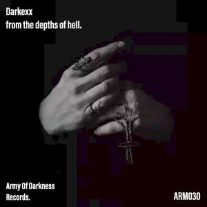 From the Depths of Hell (Single)
