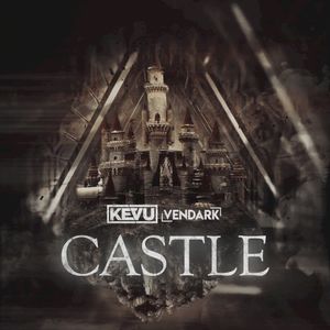 Castle (Single)