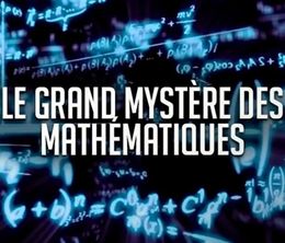 image-https://media.senscritique.com/media/000020554902/0/le_grand_mystere_des_mathematiques.jpg