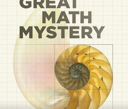 image-https://media.senscritique.com/media/000020554903/0/le_grand_mystere_des_mathematiques.jpg
