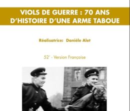 image-https://media.senscritique.com/media/000020554993/0/viols_de_guerre_70_ans_d_histoire_d_une_arme_taboue.jpg