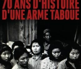 image-https://media.senscritique.com/media/000020554994/0/viols_de_guerre_70_ans_d_histoire_d_une_arme_taboue.jpg