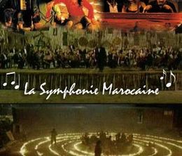 image-https://media.senscritique.com/media/000020555015/0/la_symphonie_marocaine.jpg