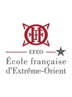 École française d'Extrême-Orient (EFEO)