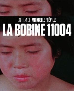 La Bobine 11004