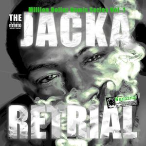 Retrial Million Dollar Remix Series Vol. 1