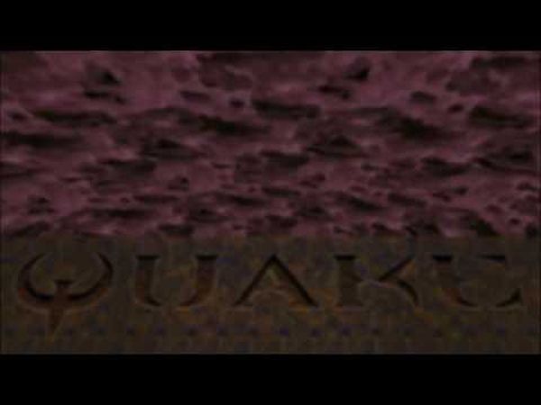 Quake