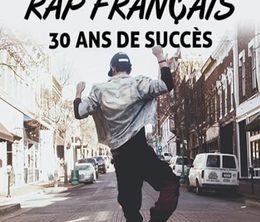 image-https://media.senscritique.com/media/000020555268/0/la_story_du_rap_francais.jpg