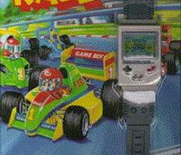 image-https://media.senscritique.com/media/000020555438/0/super_mario_race.jpg