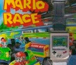 image-https://media.senscritique.com/media/000020555439/0/super_mario_race.jpg