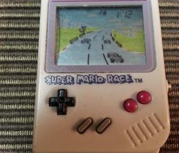 image-https://media.senscritique.com/media/000020555453/0/super_mario_race.jpg