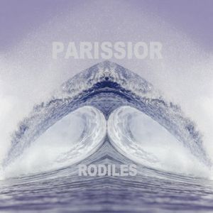 Rodiles (Disco Morato remix)