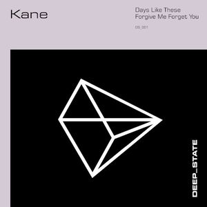 Kane (EP)